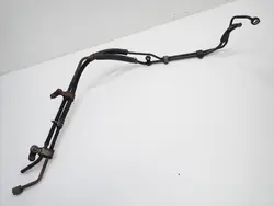 Manguera de dirección OEM RF7J 07R para Mazda5 2.0 MZR-CD