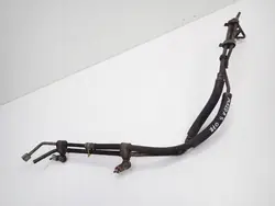 Flexible de direction OEM RF7J 07R pour Mazda5 2.0 MZR-CD