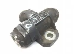 Takaisinventtiili Mercedes-Benz Econic OEM A0044292444