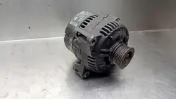 Alternateur Volvo V40 I 2.0B 9162683