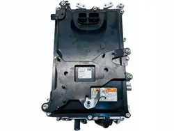 OEM OYT25453 Onduleur pour Toyota Corolla Cross 2.0 Hybride