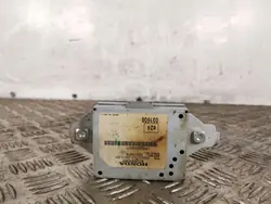 Módulo de controlo do motor Honda OE FBZ9555 usado