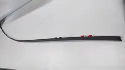 Barre de toit gauche OEM 3423 pour Honda Civic VIII 5D