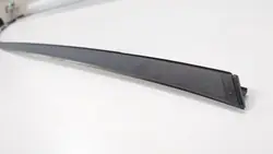 OEM 3423 Vänster taklist för Honda Civic VIII 5D
