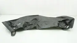Mazda MX-5 NB takskydd OEM MMAUTKO-28071-