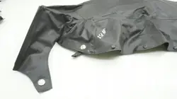 Couvercle toit Mazda MX-5 NB OEM MMAUTKO-28071-