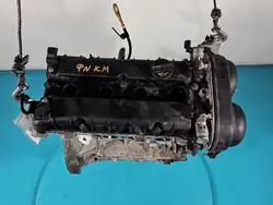 FORD IQDB-motor 1.6 16V 105PK voor Focus MK3