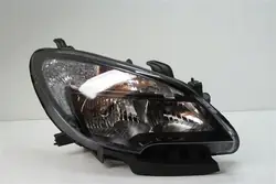 OPEL MOKKA FARO IZQUIERDO 2012-2016