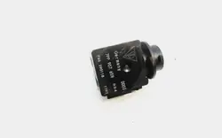 Sensor qualidade ar Porsche OEM 7PP907659 - Usado
