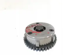 Polia de correia CJ5E-6C525-AE para Mondeo MK5 2.0 Eco