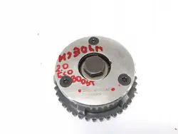 Polea de correa CJ5E-6C525-AE para Mondeo MK5 2.0 Eco
