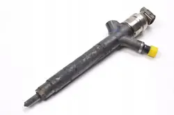 Toyota OE 23670-0R010 Injektor