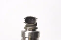 Toyota OE 23670-0R010 Injecteur