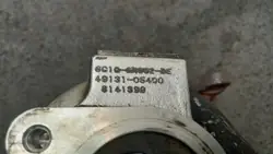 Ford Transit Turbo OEM 6C1Q6K682DE 2.4L Diesel