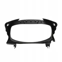 Hastighetsmätarlock OEM 55410-F4090 för Toyota C-HR II