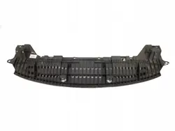 Placa proteção motor dianteiro OEM 52618-12020