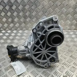 Etuvaihde Kia Sorento IV 473003D310