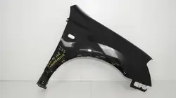 OEM 360204098 Voor rechter spatbord Nissan Qashqai