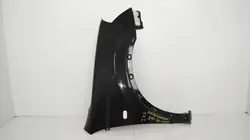 Aile avant droite OEM 360204098 pour Nissan Qashqai
