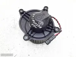 Lämmityspuhallin OEM 790453u Chrysler PT Cruiserille