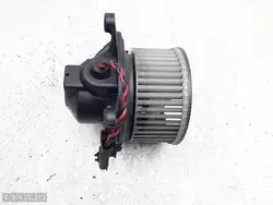 Ventilateur de chauffage OEM 790453u pour Chrysler PT Cruiser