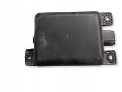 Radar de control crucero activo Mazda 6 OEM GML967Y80A