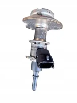 AdBlue-injector OEM 05L131113AD voor VW Group