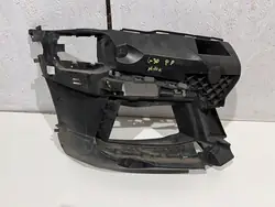 BMW OE 7617597 Radiatore d'aria