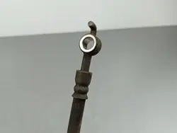 Conducción de freno Kia OE OEM FOB49413 - Usado