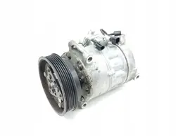 Ilmastointikompressori Volvo S60 P31332533