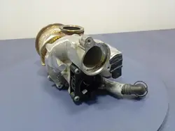 Audi SQ8 Turbo OEM 0P2145702H - Käytetty