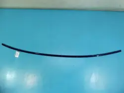 Oikea Kattolista Maserati Ghibli III 13- OEM IMPRK1227869