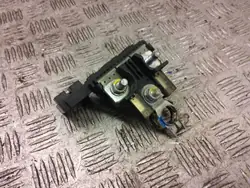 Fusível relé bateria Nissan OEM 240115FP68