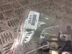 Nissan akun releen sulake OEM 240115FP68