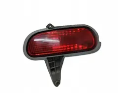 Hyundai I30 Oikea takapuskarin valo OEM 92412-2L2