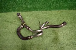 Maserati Grecale M182 vattenslang OEM 670156405