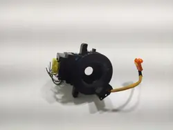 Airbag Clock Spring for Peugeot 108 2014-2022