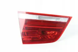 BMW F25 X3 Luz trasera de maletero izquierda OEM 7217309
