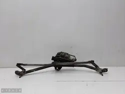 Wissermechanisme VW Passat 2002 8D1955605B