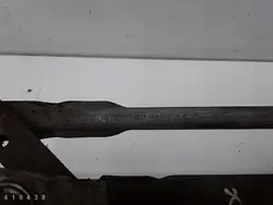 Mécanisme d'essuie-glace VW Passat 2002 8D1955605B