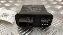 Module de contrôle des feux Land Rover OEM GX7313K031AB