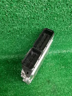 Moottoritietokone OEM 0281014050 VW T5:lle