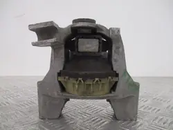 Soporte de motor Fiat 51796829