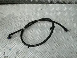 Tuyau Lave-Phare Audi A5 8W6 OEM 8W0955667B