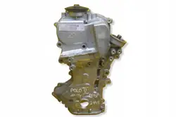 Cubierta de distribución OEM 03C109211AR para VW Polo V