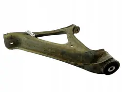 Bras de Contrôle Arrière Gauche Volkswagen Touareg 27 05 04