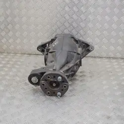 Bakaxel differential Mercedes GLE W166 3.0L 190kW 2016