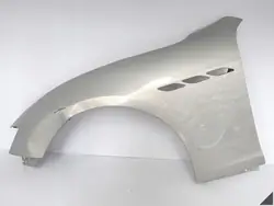 MASERATI GHIBLI M157 13-23 Vänster Framskärm