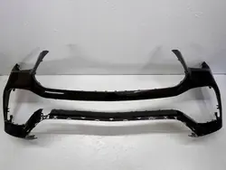 Paraurti anteriore Mercedes-Benz GLE AMG W167 2019 - OEM A1678845103