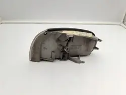 Toyota A81610-33020 Voor rechter positielamp
